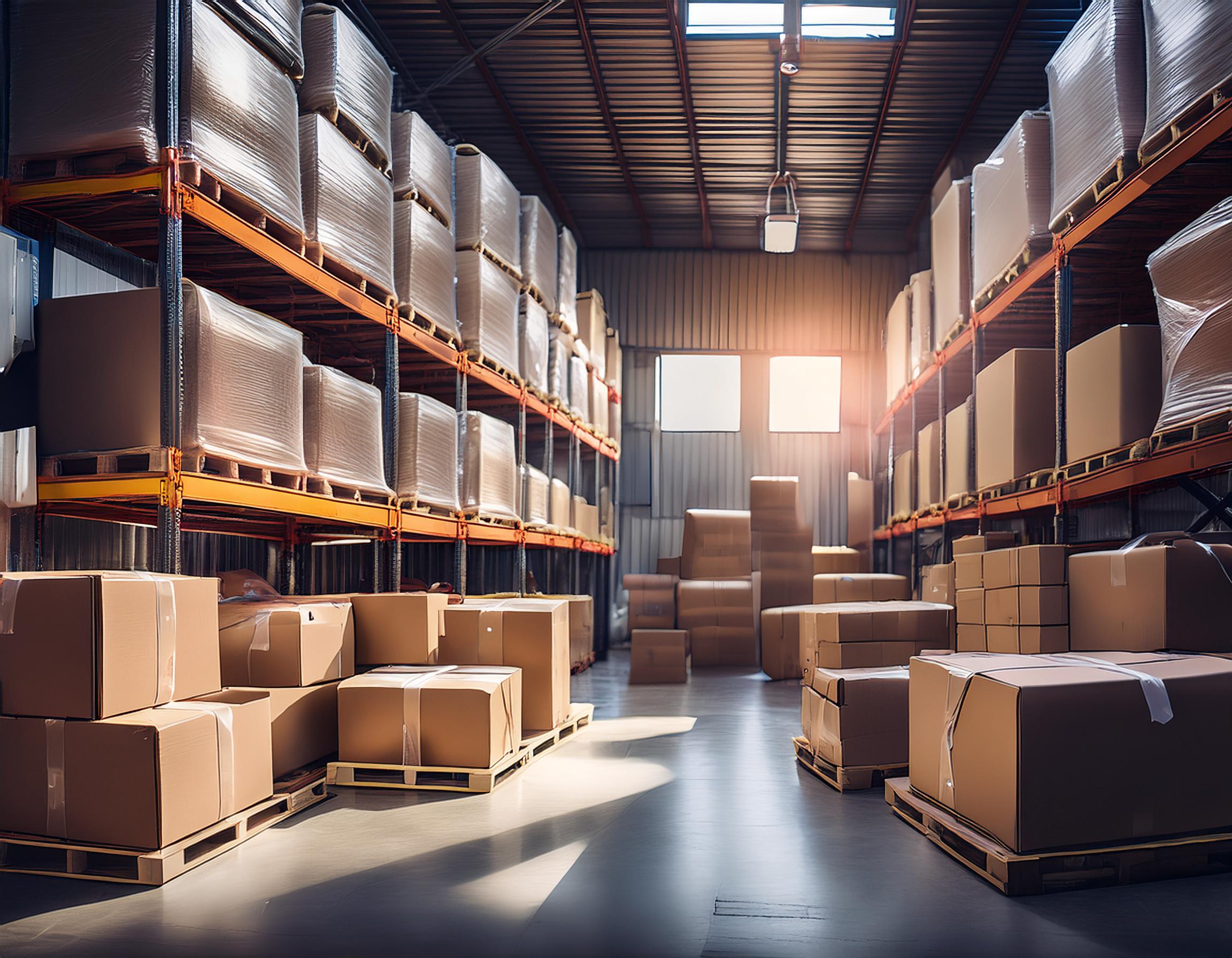 Wärmedämmung eines Altbauprojekts mit Zellulose